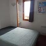 Le 340 C Super 2 Nuits Minimum