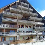 Le 340 C Super 2 Nuits Minimum Besse-et-Saint-Anastaise