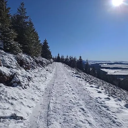 Le 340 C Super 2 Nuits Minimum