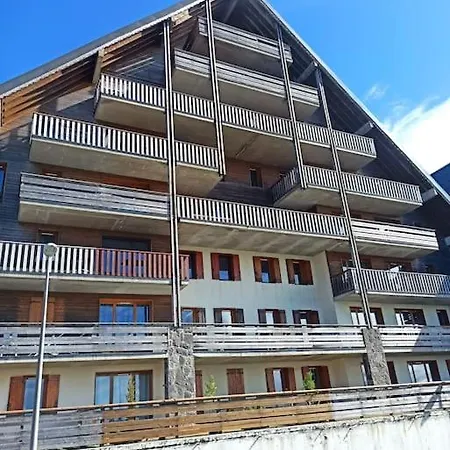 Le 340 C Super 2 Nuits Minimum Besse-et-Saint-Anastaise