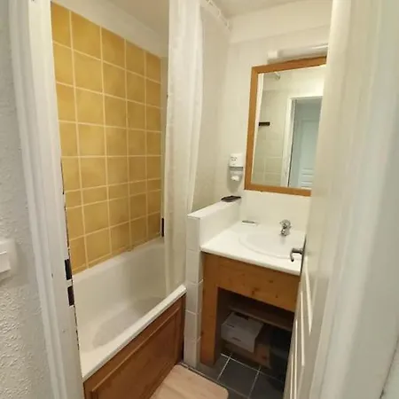 Le 340 C Super 2 Nuits Minimum Appartamento *