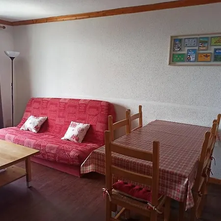 Le 340 C Super 2 Nuits Minimum Besse-et-Saint-Anastaise