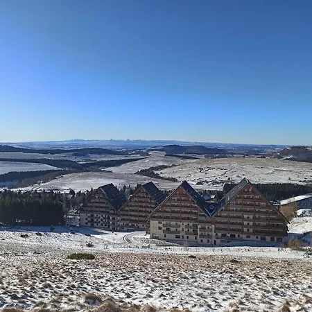 Le 340 C Super 2 Nuits Minimum Appartamento *