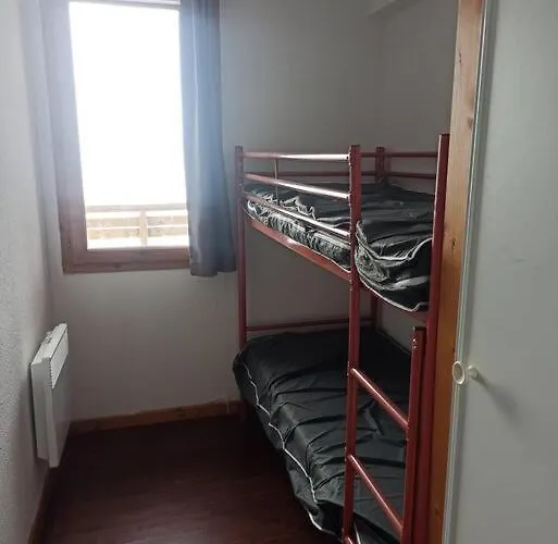 Le 340 C Super 2 Nuits Minimum Апартаменты