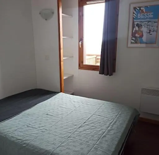 Le 340 C Super 2 Nuits Minimum