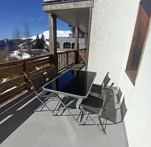 Le 340 C Super 2 Nuits Minimum