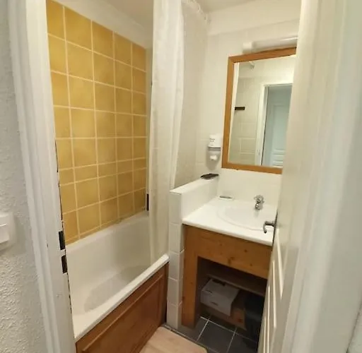 Le 340 C Super 2 Nuits Minimum Апартаменты *