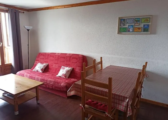 Le 340 C Super 2 Nuits Minimum Бес-э-Сент-Анастез